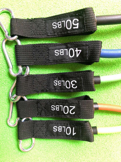 91c50be01f3f543e6c630ed9ac035236