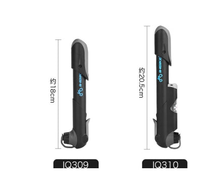 c2c8a07f6ef3281e64de92bbb0c14645