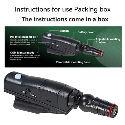 c531613bf93bcab6159b448819fcf440