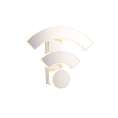 f3b1d690cd6d235f8c8d257f7ee86bc2