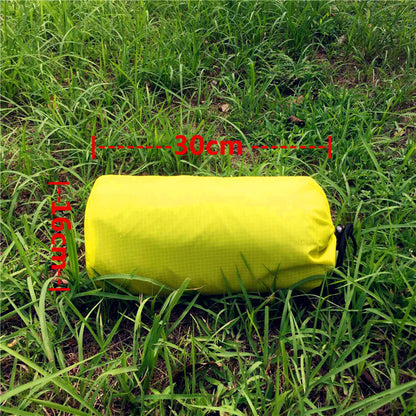 d7ce4c048164a224fff9cd296197688a