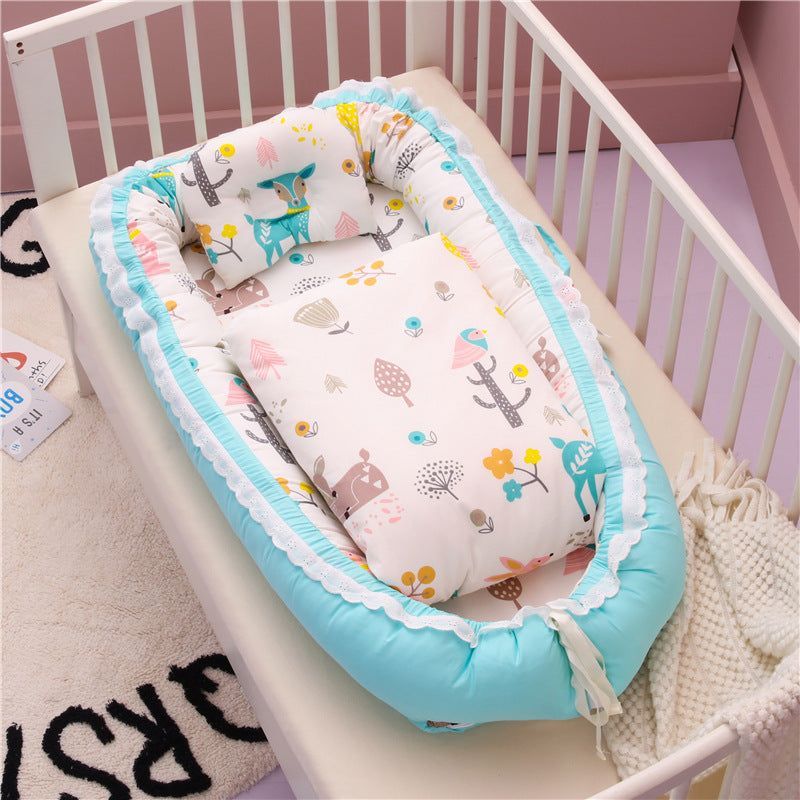 e19c95fb04707a464308a9a2aed0f760