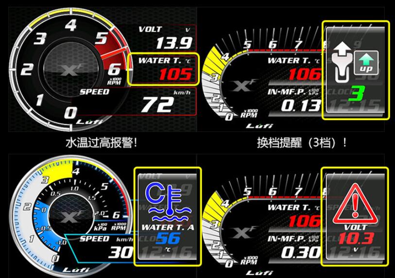109e19c79871b7b3cd06bea3fa4f9032