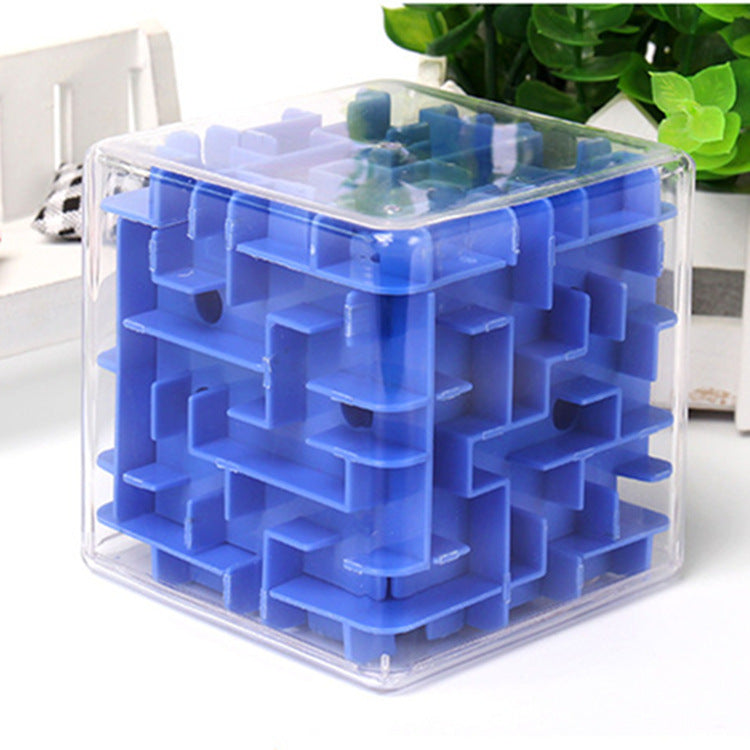 3e246fd7eb19e228f1f71d15e6ebd1cc