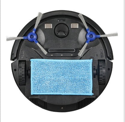 cd1132ae24b4e65723b5ef777cf8f2ba