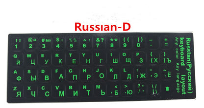 8ca238dc2916e06c02e6adc792b950cf