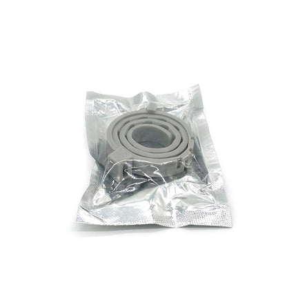 c253ebc8fcce36af5a00ac68aba482a3