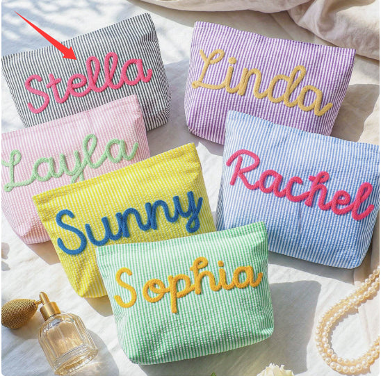 8cb1e5b2c342c2e8a4b92fd8ea8d2045