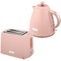 e220f0b9e888b39d4b787c97012fa99f