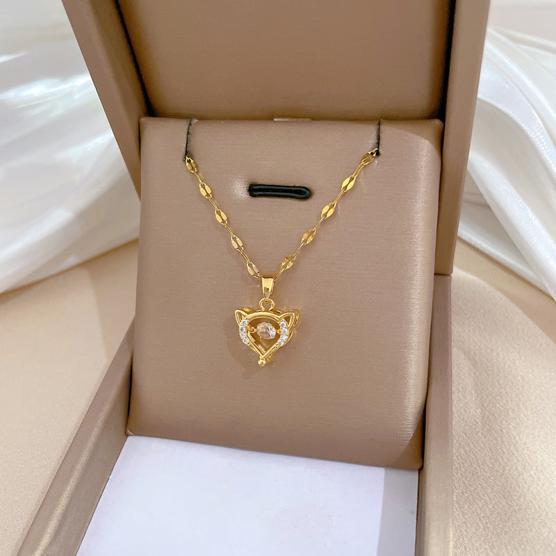 bf17bbc0d2099f117f157124a6dd7d17
