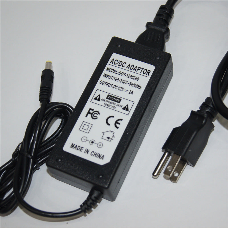 f2cdd14537927c682b54f15b9b6a2963