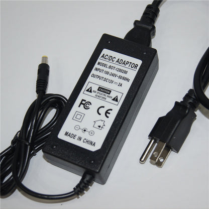 f2cdd14537927c682b54f15b9b6a2963