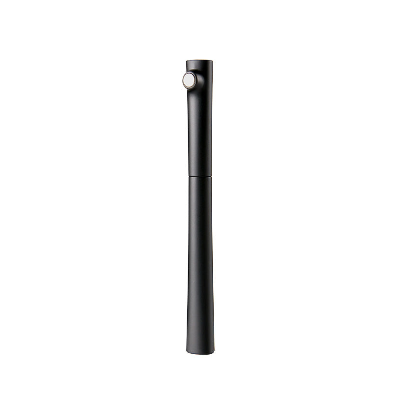 9edc4f50c7b2a84f7c7a2704c6f51c5d