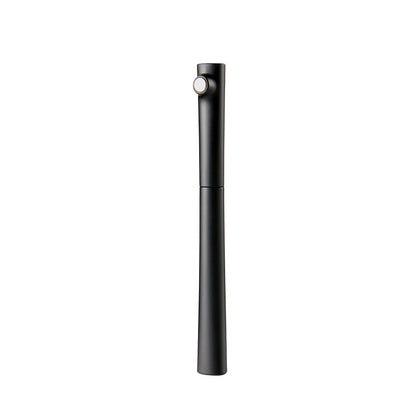 9edc4f50c7b2a84f7c7a2704c6f51c5d