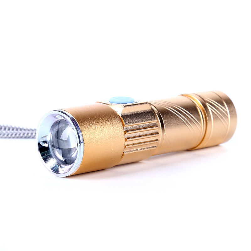 e4310c432cbb6a49a1d7d525104c2360