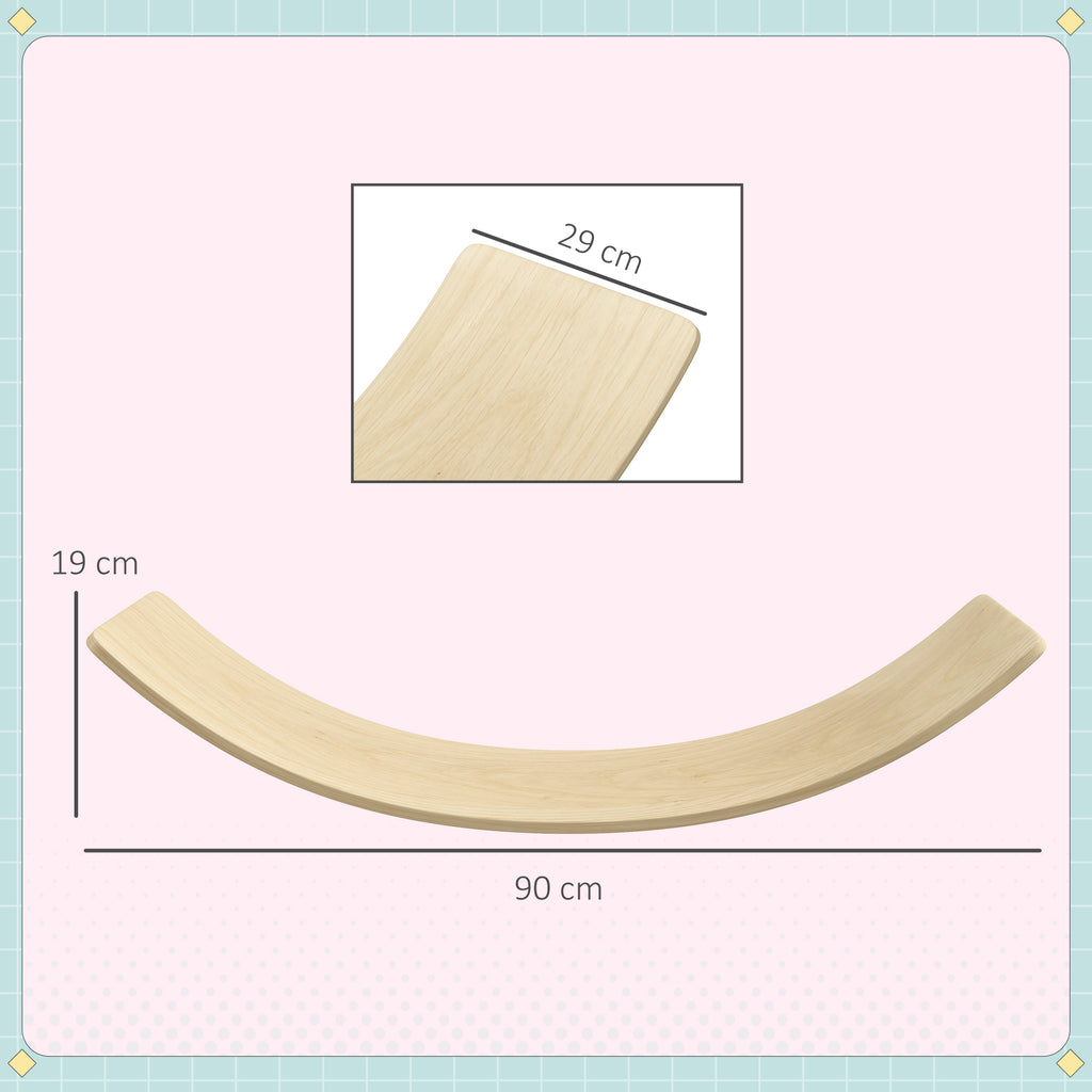 c98fea57a4e55e6772c5712b1174f18
