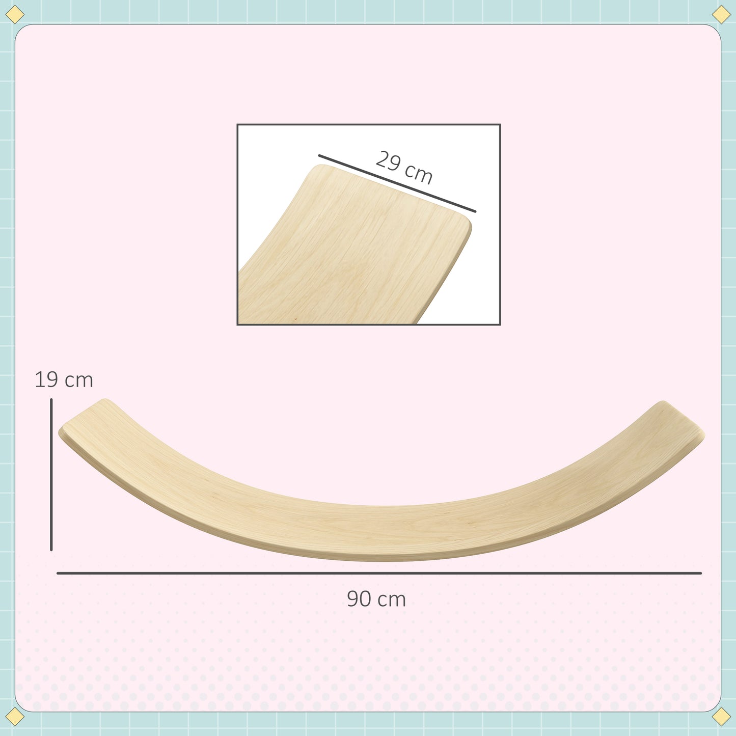 c98fea57a4e55e6772c5712b1174f18