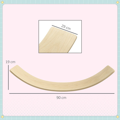 c98fea57a4e55e6772c5712b1174f18