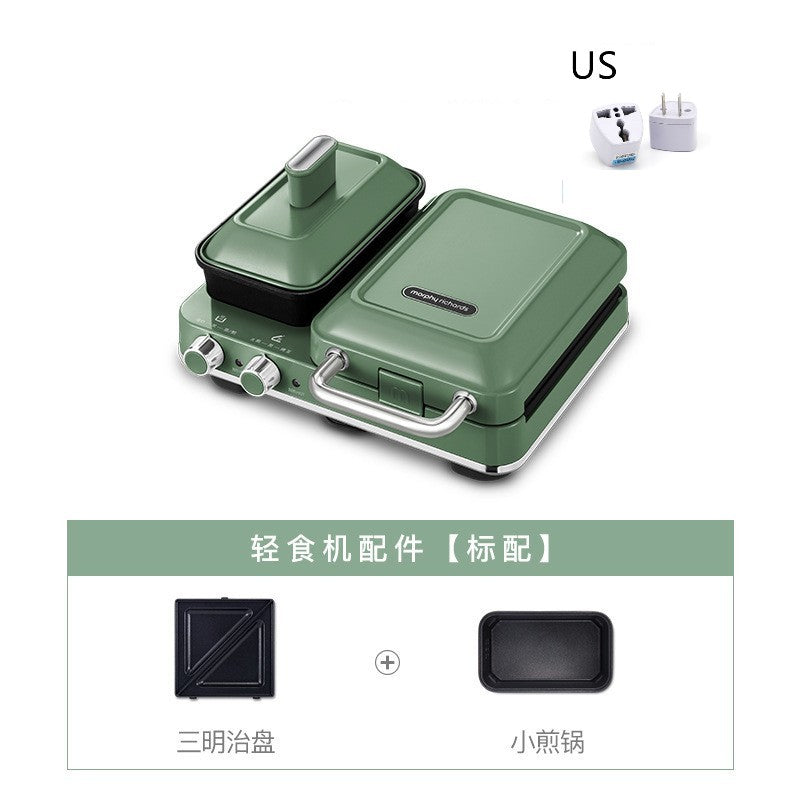 a563552f333350289aa28ef7038c4cd7