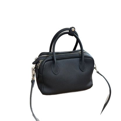 e4f975b091b59c187ccca4a79bc45624