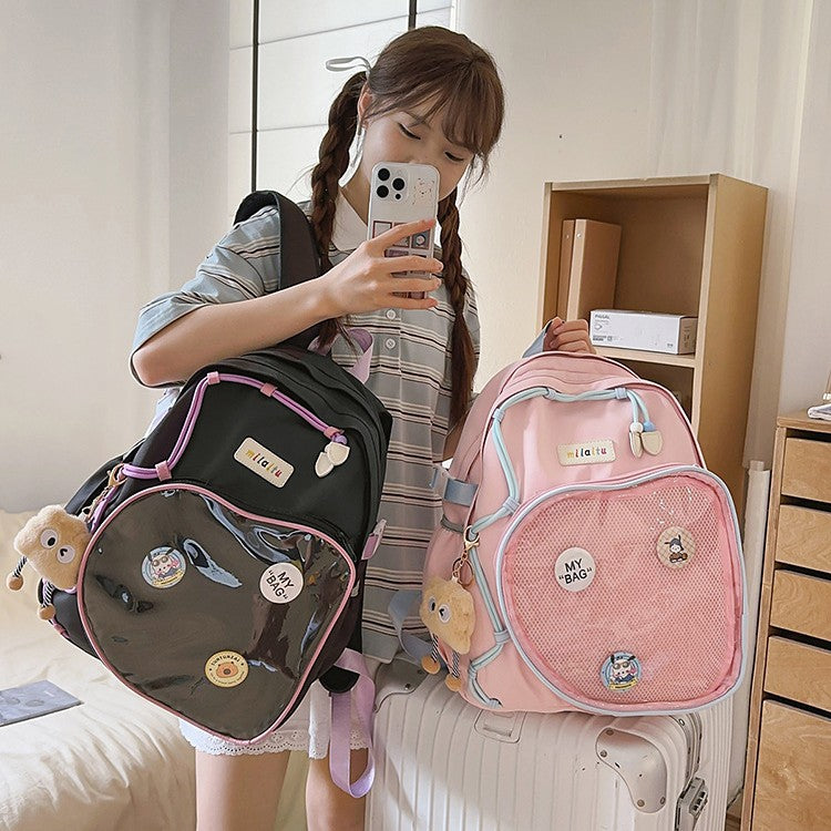 d5b2703ba23b5de3cdc63d120fc2056