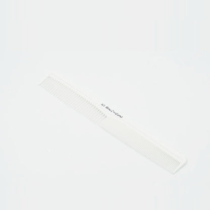 4d00107f6e1817c0334dbbb812c356aa