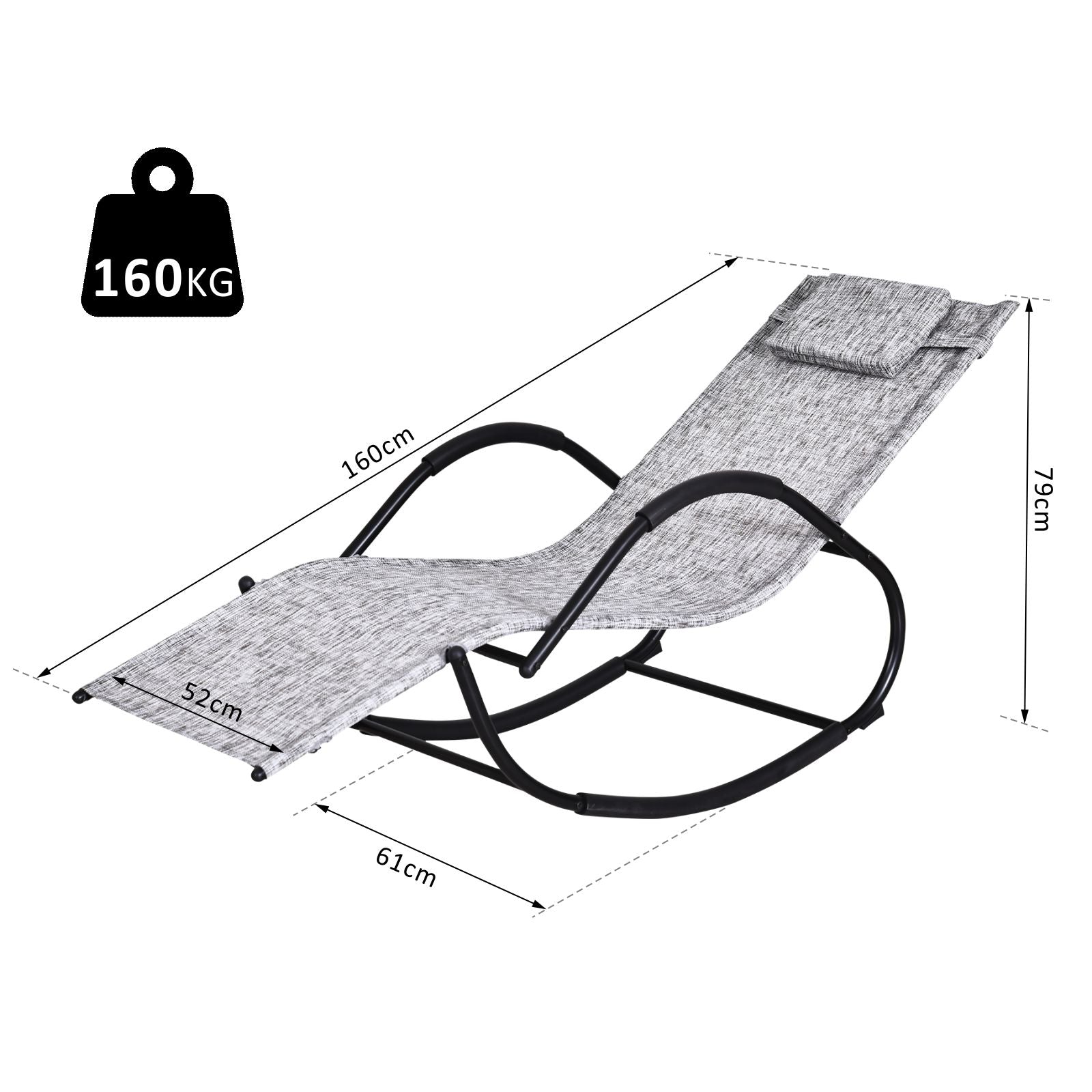 acde052ace18390dff2df8cc7062cad1