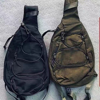f5472d2c5589e1260b924962b226cf1