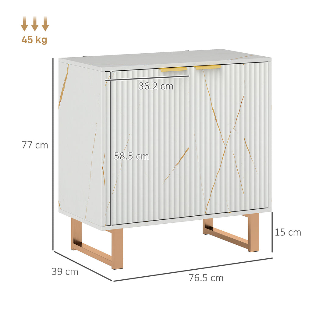 994899bfe2352cc0e2bfb3926a88c339