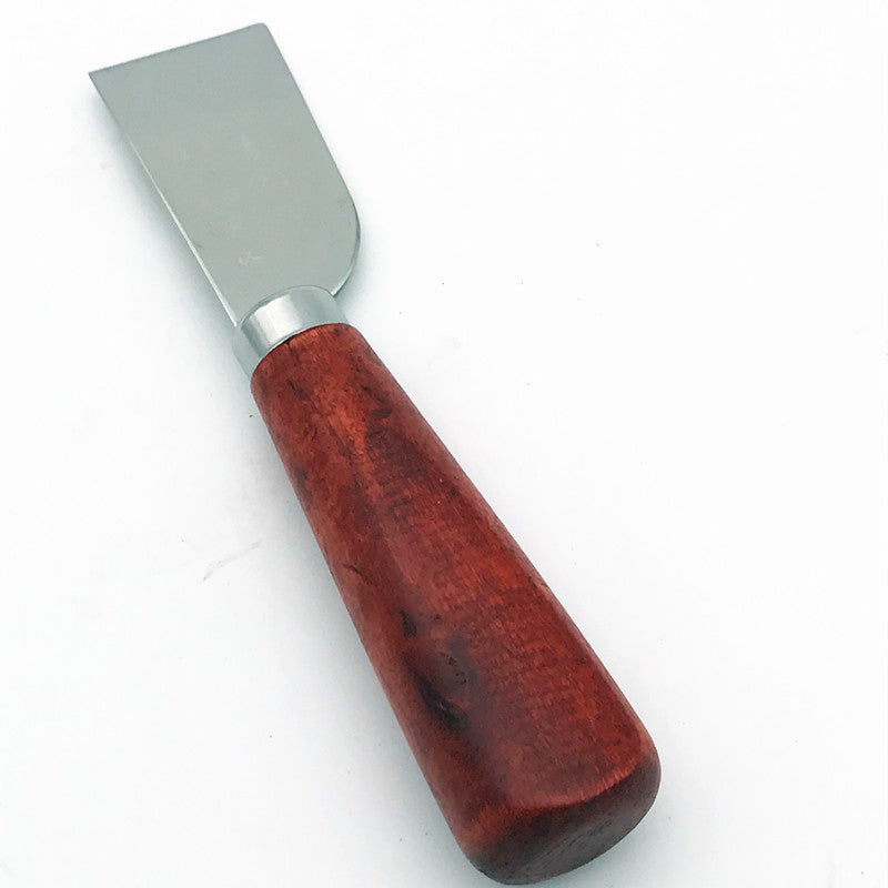 3e0102c23135694929ab99c71c659cac