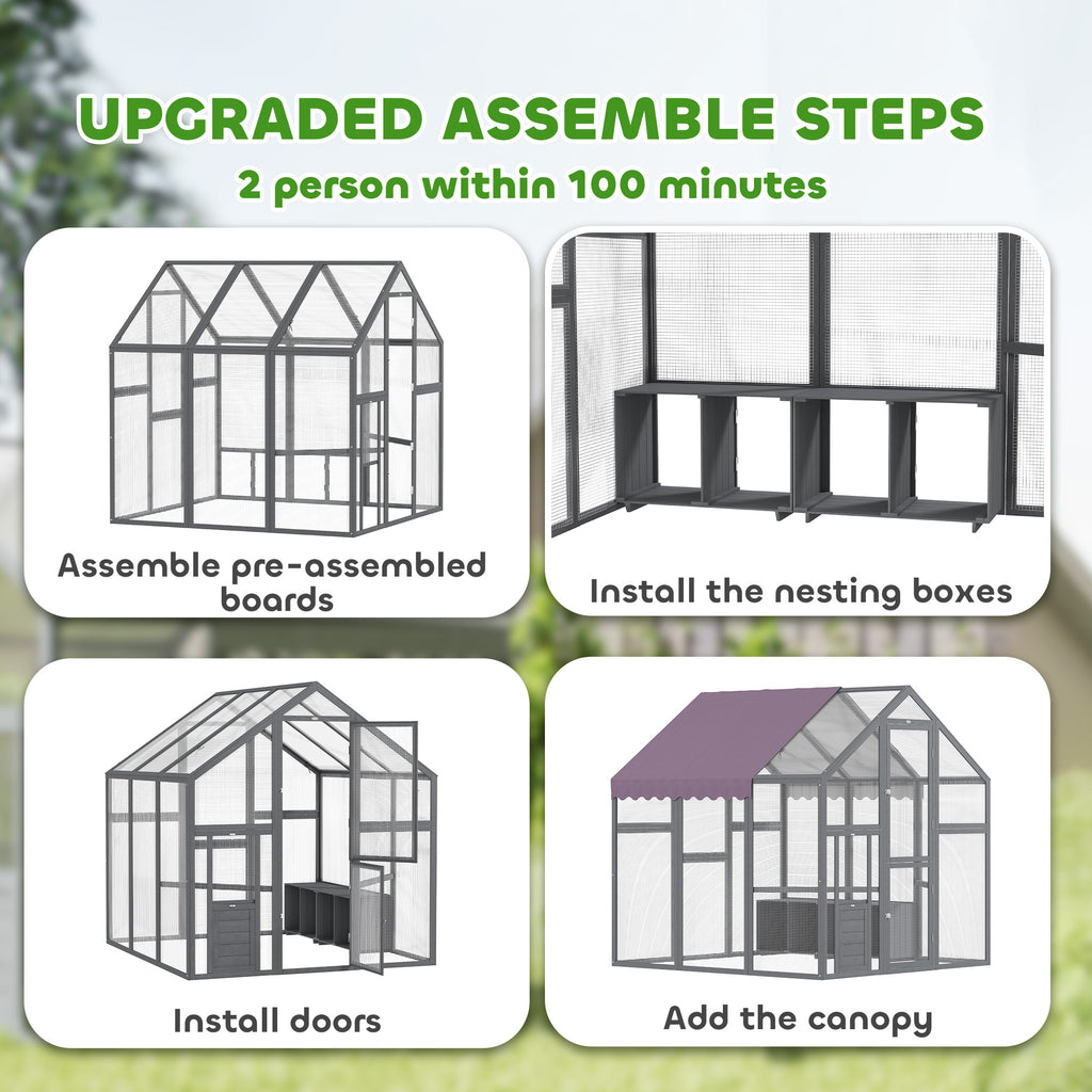 517cc9739525a9230599aab838c9b1e5