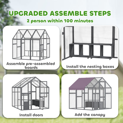 517cc9739525a9230599aab838c9b1e5