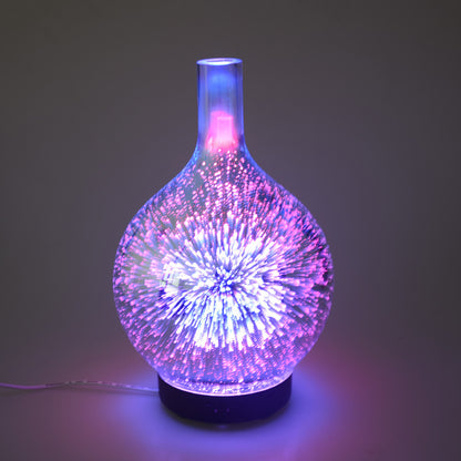 ca7eb8dd7f401fc52e38afff158b6357