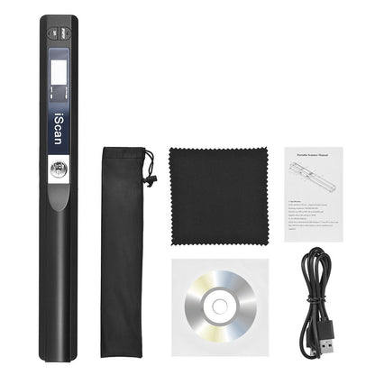 ce424190cd678f13125be31c42645b90