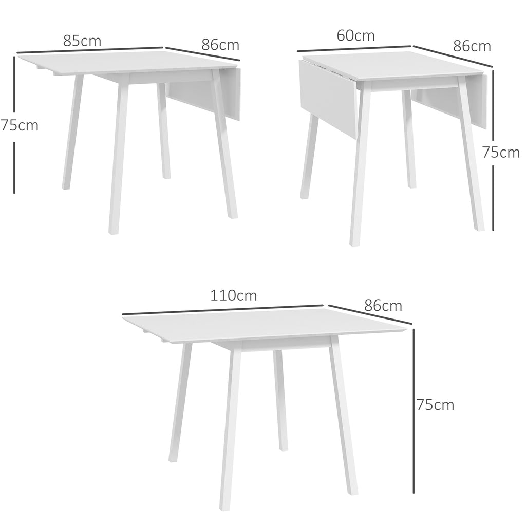 93aa1b000ef9e8c60722a01760f3a1e4