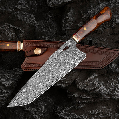 4e6d167d5300bf9d6c8d116621ced94e