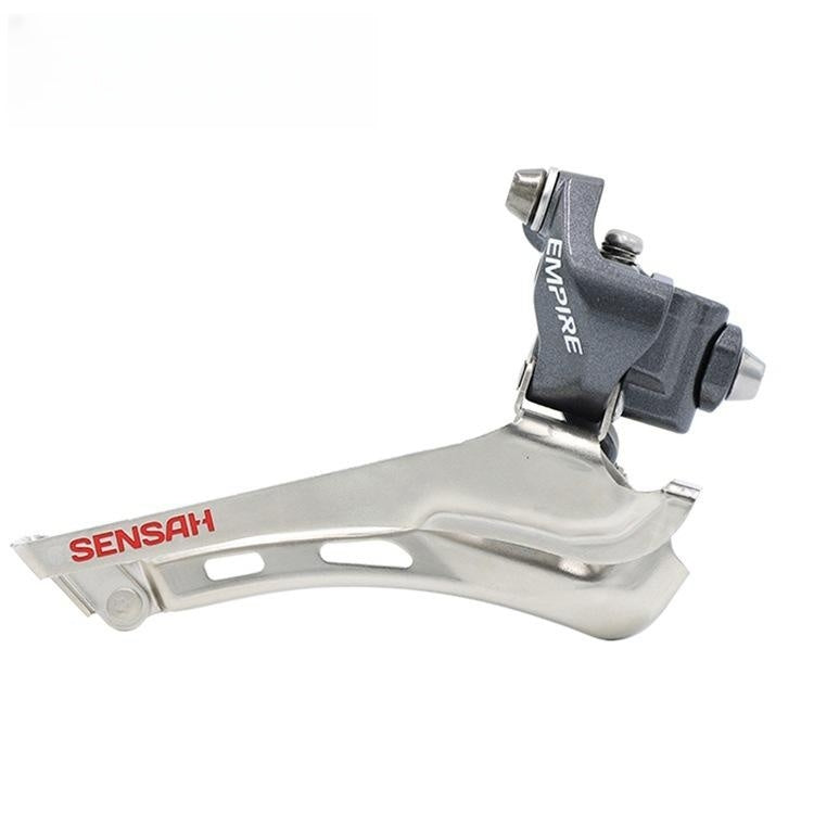 99757c1deb3cc22c8f7cfd867b7a4b36