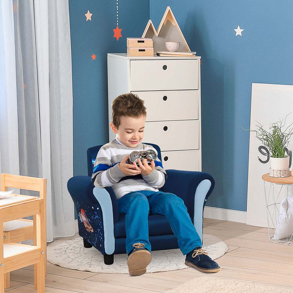 94aa3026151480d5f794c4be65223960