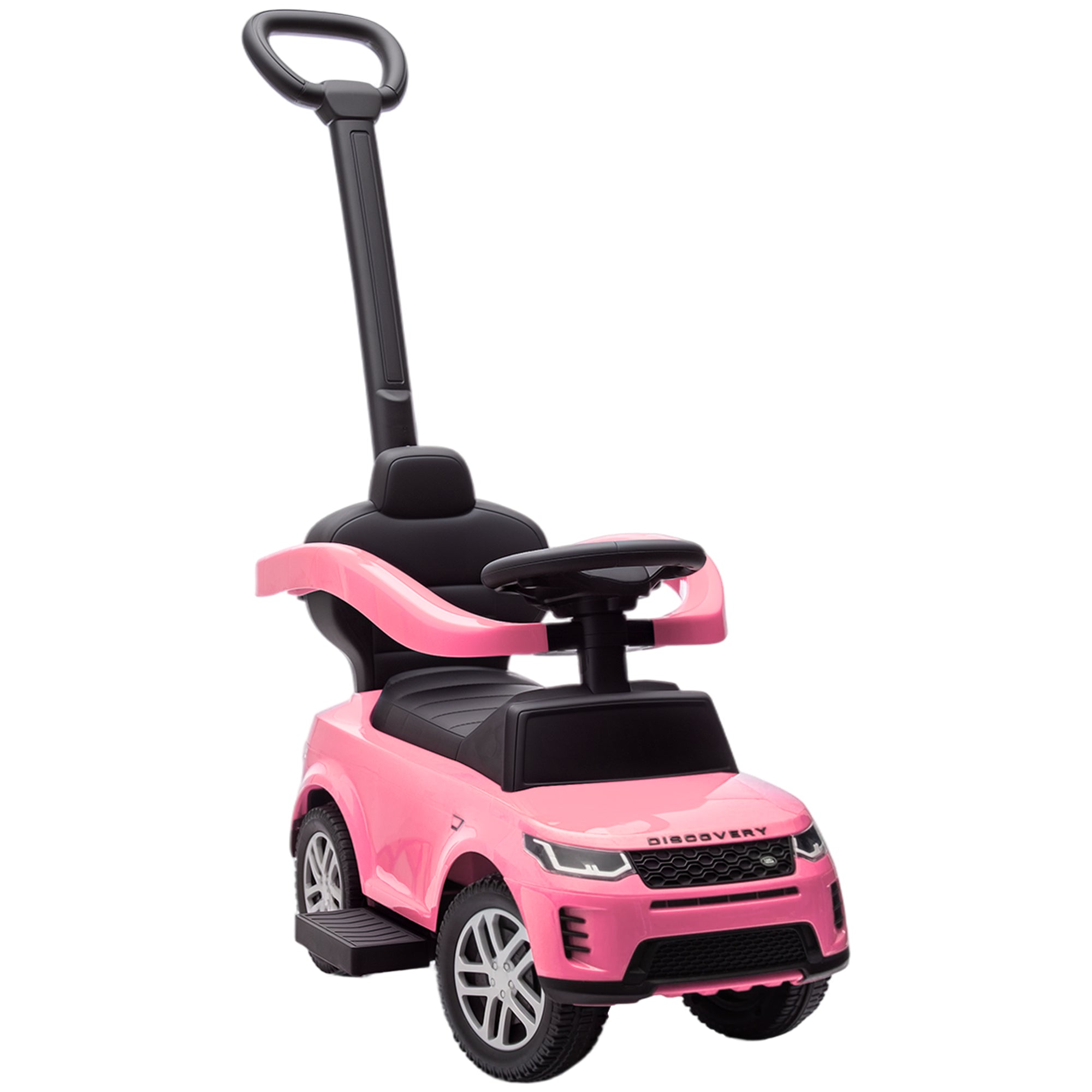 e1560e111a2e463ef32649cfda24f439
