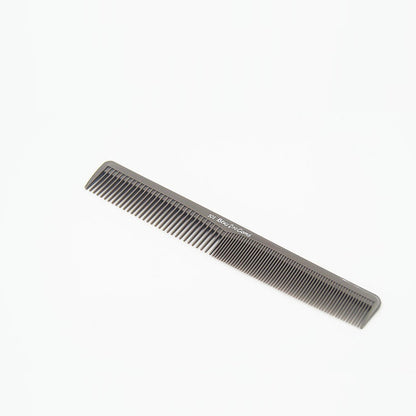 93f237045986fc10d7cdca53f19c52f9