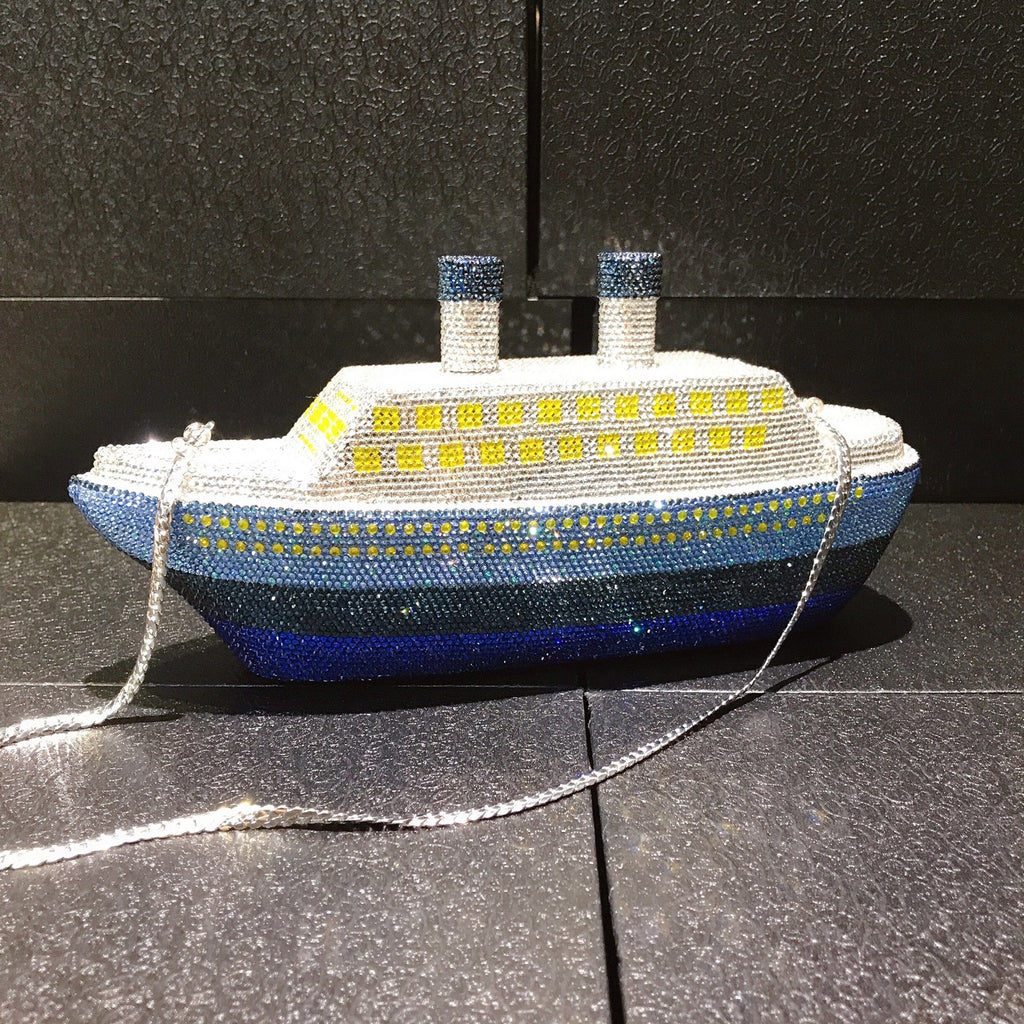 23935a516637555ed8b6a387deb609cf