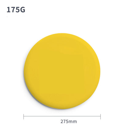 89febfd0eb12aa0547e12155052df8db