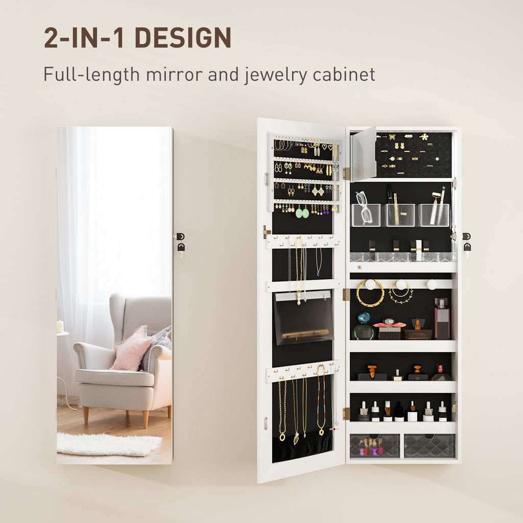 2fd32686fc2c1b05ad7ee435a217667f
