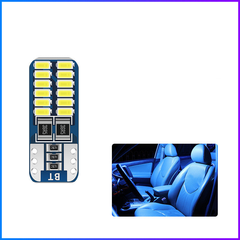 f919b635db4b8fdfe1bb5616f0c7b0ae