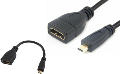 677f9c0e7b94dc64b796967ae09ada63