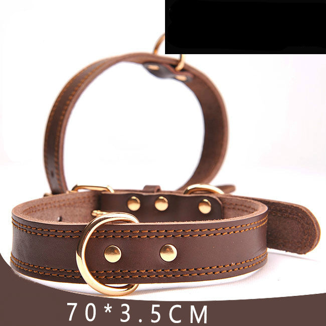 280790de9d36013744ea6d7f001be745