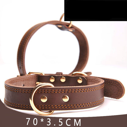 280790de9d36013744ea6d7f001be745