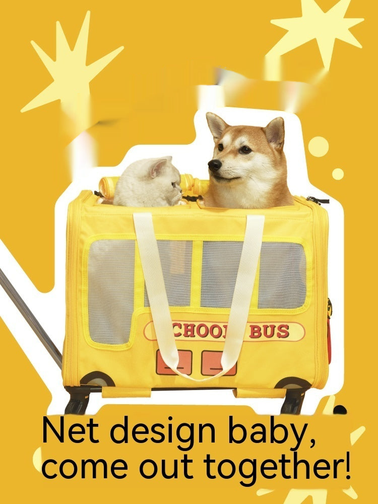 3badbdab15e02576688c9600d7709b01