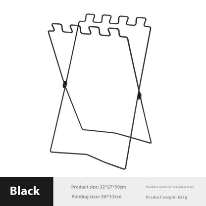 986ba2c0586fd1e839ef6e21a7c6ada2