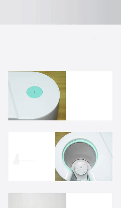 42ab299bf2aec1c9a97ecb5b69a31779